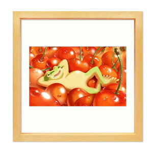 �܂�Ղ������� �A�[�g�t���[�� �������ڂɈ͂܂�� �K�^�����������C���e���A �z����C���X�g �t���[���A�[�g �W�N���[�ŉ� ���ւ⃊�r���O�ɂ҂����� �V�z�j���ɂ������߂̕Ǐ��� �~