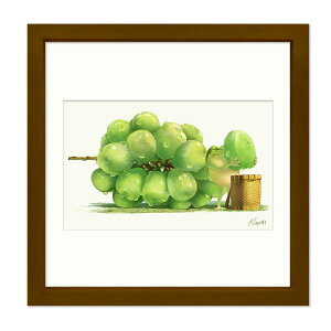 ܂Ղ A[gt[ ̓m K^CeA zCXg t[A[g WN[ŉ ւ⃊rOɂ҂ Vzjɂ߂̕Ǐ ~jTCY