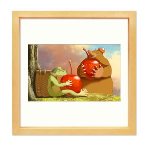 ܂Ղ A[gt[ Ȃ񂲂Ƒ傫Ȃ₳ K^CeA zCXg t[A[g WN[ŉ ւ⃊rOɂ҂ Vzjɂ߂