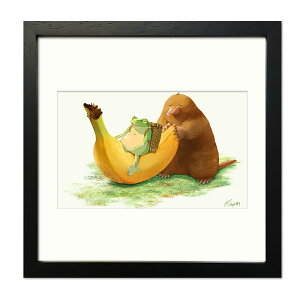 �܂�Ղ������� �A�[�g�t���[�� �V�����M���v���[���g �K�^�����������C���e���A �z����C���X�g �t���[���A�[�g �W�N���[�ŉ� ���ւ⃊�r���O�ɂ҂����� �V�z�j���ɂ������߂̕Ǐ��� �~