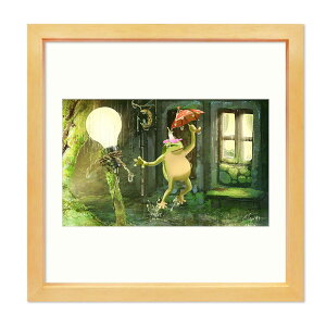 y11/15 N[|z ܂Ղ A[gt[ J̃~[WbN[ K^CeA zCXg t[A[g WN[ŉ ւ⃊rOɂ҂ Vzj