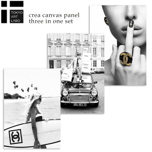 �y12/20 ����N�[�|���z �y�y�V�����L���O1�ʊl���zCREA �A�[�g�p�l�� 3���Z�b�g Iconic Pop �V���l�� �u�����h�I�}�[�W�� �A�[�g ���m�N���f�U�C���ł������ɏ����|�b�v�A�[�g �C �T�[�t�B