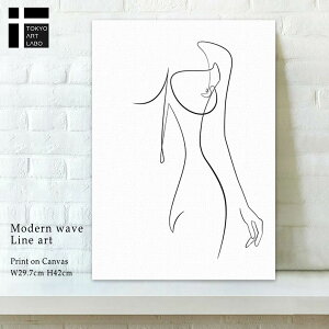 �y1/10����N�[�|���z CREA �A�[�g�p�l�� ModernWave ���_���C���e���A �������ŏ���₷���X�P�b�`�C���X�g ���m�N���̔��l�� �f�b�T�� ���ւ⃊�r���O�ɍœK�ȃX�^�C���b�V���ȕǏ��� �k��