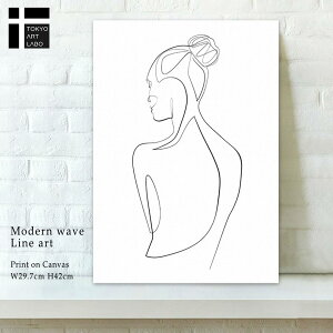 CREA �A�[�g�p�l�� ModernWave ���_���C���e���A �������ŏ���₷���X�P�b�`�C���X�g ���m�N���̔��l�� �f�b�T�� ���ւ⃊�r���O�ɍœK�ȃX�^�C���b�V���ȕǏ��� �k���e�C�X�g��؍����C��