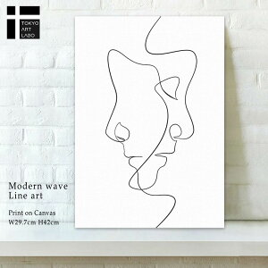 �y�}���\������N�[�|���z CREA �A�[�g�p�l�� ModernWave ���_���C���e���A �������ŏ���₷���X�P�b�`�C���X�g ���m�N���̔��l�� �f�b�T�� ���ւ⃊�r���O�ɍœK�ȃX�^�C���b�V���ȕǏ���