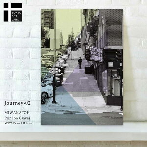 yBLACK FRIDAYN[|z CREA A[gpl Journey B Elevated Path ̓ O[g[͓IȃCeAA[g CMX̊Xp iʐ^ ȃCeApl _ŃVv