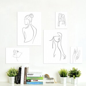 CREA 5���Z�b�g �A�[�g�p�l�� ���_���C���e���A �������ŏ���₷���X�P�b�`�C���X�g ���m�N���̔��l�� �f�b�T�� ���ւ⃊�r���O�ɍœK�ȃX�^�C���b�V���ȕǏ��� �k���e�C�X�g��؍����C