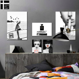 楽天市場 Chanel 壁紙 装飾フィルム インテリア 寝具 収納 の通販