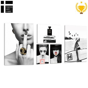 �y12/20 ����N�[�|���z �y�y�V�����L���O1�ʊl���zCREA �A�[�g�p�l�� 5���Z�b�g Iconic Pop ���m�g�[���C���e���A�Ƀ}�b�`����V���l�� �u�����h�I�}�[�W�� �T�[�t�B����C�����`�[�t�ɂ����f