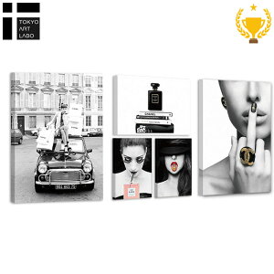 y}\N[|z yyVLO1ʊlzCREA A[gpl 5Zbg Iconic Pop O  `[t̃mN|bvA[g Vl uhI}[W̃t@bVfUC 