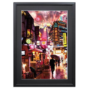 A[g|X^[uJ̖ss SN cvt[t Ǌ| G CeA OtBbN A[g R[W i ztw܂ŃWû悤ȐEρx