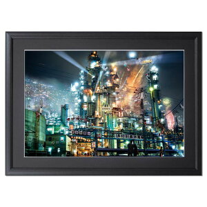 yyVLO1ʊlz|X^[u}bhȍH炵 vt[t Ǌ| G CeA A[g|X^[ Hi  R[W ztwWû悤ȐEρx[N