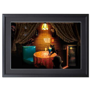 yyVLO1ʊlzA[g|X^[ui˂vt[t Ǌ| G CeA |X^[ OtBbN R[W  ztw܂ŃWû悤ȐEρx