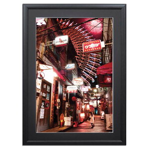 yyVLO1ʊlzA[g|X^[uԂHnƖq̋Lvt[t Ǌ| G CeA A[g|X^[ OtBbN ztw܂ŃWû悤ȐEρx