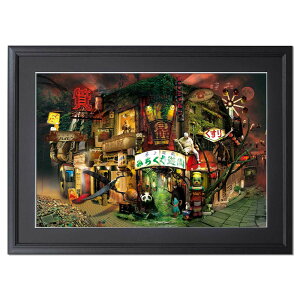 |X^[u݂Vv_y t[t Ǌ| G CeA A[g|X^[ OtBbN R[W  ztw܂ŃWû悤ȐEρxg G G a i 