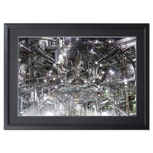 yyVLO1ʊlz|X^[ t[tu艻wRri[g lsvA[gt[ G Ǌ| CeA ωwWû悤ȐEρx