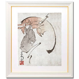 楽天市場 マンガ ポスターの通販 楽天市場 マンガ ポスターの通販