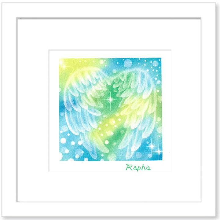 楽天市場 Rapha 絵 おしゃれ 壁掛け インテリア ミニアート 絵画 イラスト ニッチ インテリア ニッチアート 飾り棚 玄関 壁掛け アート専門店東京アートラボ