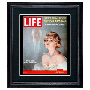 y}\N[|z LIFE A[g|X^[uK{[vCeA  G Ǌ| ʐ^ G \ t[ Vv g re[W G Ct  t[t