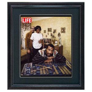 LIFE A[g|X^[ b`[wu CeA  G Ǌ| ʐ^ G \ t[ G Ct  t[t ւJtF̕Ǐ