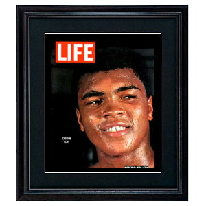 yӍՌN[|z LIFE A[g|X^[ nhEA CeA ʐ^G \ t[ G Ct  t[t ւJtF̕Ǐ ̓ v[g