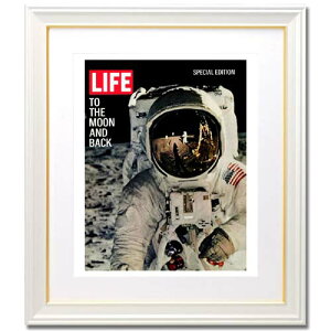 ���� APOLLO �A�[�g�t���[�� �p�[���z���C�g �Ǌ|�� �C���e���A ������� �V���v�� �G LIFE