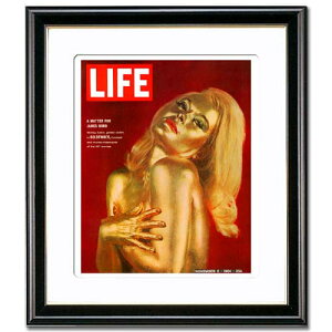 yLIFE|X^[ RNV t[tz Ct 007 GOLDFINGER f Ǌ| Ǐ ֏ 1950N AJ GJo[ \   CeA