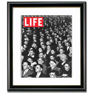 y}\N[|z yLIFE|X^[ RNV t[tz Ct MOVIE SHOW ዾ Ǌ| Ǐ ֏ 1950N AJ GJo[ \   CeA