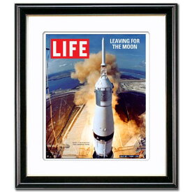 楽天市場 アートパネル ロケットの通販