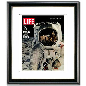 yX[p[SALEN[|z LIFE |X^[ t[t Ǌ| CeA  G A[gpl zt ʒ APOLLO ւJtF̕Ǐ ̓ ̓ v[g