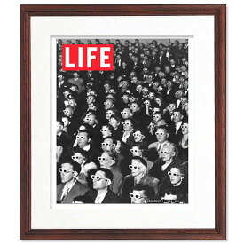 楽天市場 Life誌 アート ポスター 本 雑誌 コミックの通販