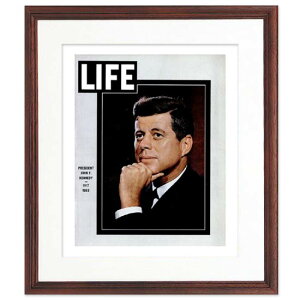 yX[p[SALEN[|z yAJBe[WzLIFE |X^[ t[t JFK CeA G Ǌ|  A[g ֏ g GJo[  zF