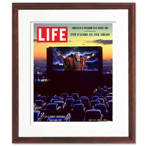 yX[p[SALEN[|z yAJBe[WzLIFE |X^[ t[t 40cmx36cm CeA G Ǌ|  A[g ֏ g GJo[  zF