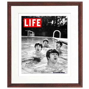 yAJBe[WzLIFE |X^[ t[t 40cmx36cm CeA G Ǌ|  A[g ֏ g GJo[  zF