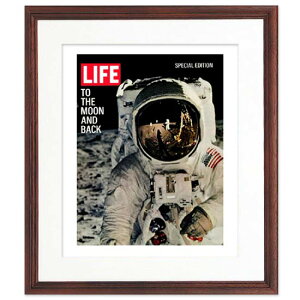 yX[p[SALEN[|z yAJBe[WzLIFE |X^[ t[t 40cmx36cm CeA G Ǌ|  A[g ֏ g GJo[  zF