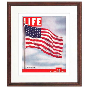 yAJBe[WzLIFE |X^[ t[t  CeA G Ǌ|  A[g ֏ g GJo[  zF