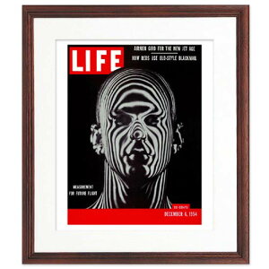 yAJBe[WzLIFE |X^[ t[t GA[} CeA G Ǌ|  A[g ֏ g GJo[  zF