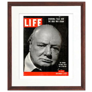 yX[p[SALEN[|z yAJBe[WzLIFE |X^[ t[t `[`  CeA G Ǌ|  A[g ֏ g GJo[  zF