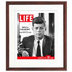 yAJBe[WzLIFE |X^[ t[t PlfB哝 CeA G Ǌ|  A[g ֏ g GJo[  zF