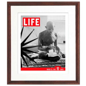 yX[p[SALEN[|z yAJBe[WzLIFE |X^[ t[t GANDHI Ch CeA G Ǌ|  A[g ֏ g GJo[  zF