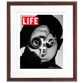 楽天市場 Life誌 アート ポスター 本 雑誌 コミックの通販