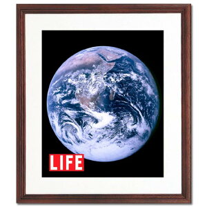 y12/4N[|z yAJBe[WzLIFE |X^[ t[t EARTH n CeA G Ǌ|  A[g ֏ g GJo[  zF