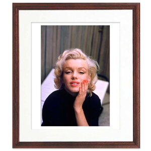 y12/4N[|z yAJBe[WzLIFE |X^[ t[t 40cmx36cm CeA G Ǌ|  A[g ֏ g GJo[  zF