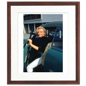 yAJBe[WzLIFE |X^[ t[t 40cmx36cm CeA G Ǌ|  A[g ֏ g GJo[  zF