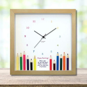 FM̊|v Ȃ  22cm v Ǌ| 킢 |v Ǌ|v Ƃ Ǐ q v[g