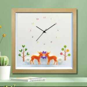 v Ǌ| |v 킢 Ȃ  22cm ` u  q  or