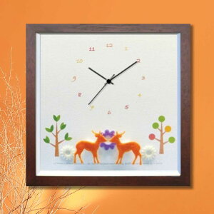 v Ǌ| |v 킢 Ȃ  22cm ` u  q  or