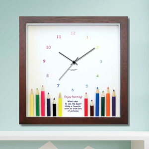 FM̊|v Ȃ  22cm v Ǌ| 킢 |v Ǌ|v Ƃ Ǐ q v[g