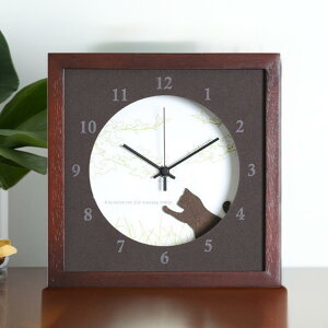 y}\N[|z yȂzlRfUC Ǌ|v 킢kX^C̃AiOv |v Ȃ AiO ŎpIȃv[g Mtg Vzj n