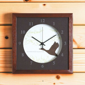 y}\N[|z yGKgzXfUC|v ŐÂȃrOp AiOv k ŎpIȃv[g Mtg |v Ȃ Vzj